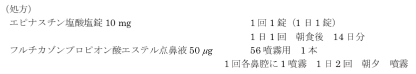 解説画像
